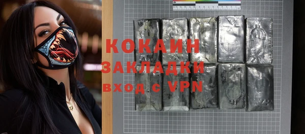 индика Баксан
