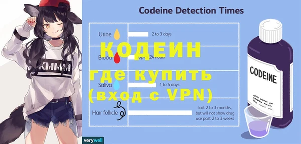 индика Баксан