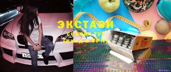 индика Баксан