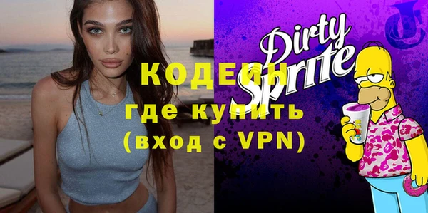 индика Баксан