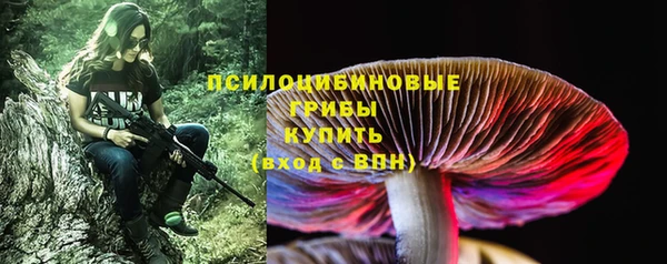 синтетический гашиш Балахна